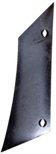 Pierś odkładni, lewa płaska E8HL G&B 173461 - Intertraktor
