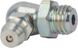 Smarowniczka kątowa 5/16" UNF 90° GN51690UNF