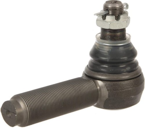 +Ball joint 0006698990N - Intertraktor