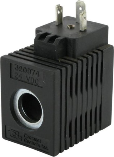 Magnes prop 910-24DC seria 8 CP951024 - Intertraktor