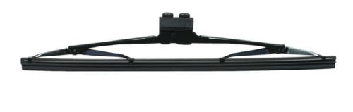 Pióro wycieraczki, 330 mm CA35330 - Intertraktor