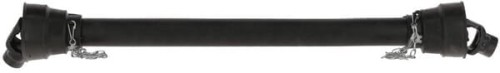 Wał WOM W30/30-EO-834-NG-SPN-STI EJ365 - Intertraktor
