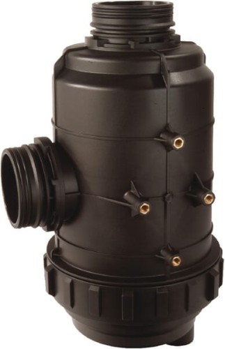 Filtr ssawny 400-800 l T9 3190H3 - Intertraktor