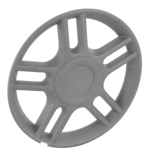 Kołpak koła O=170 3221104910 - Intertraktor
