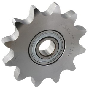 Koło napinacza łańcucha KSR20L016101215