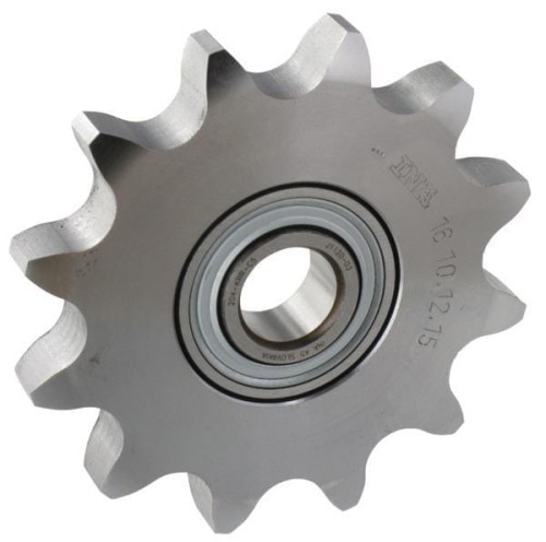 Koło napinacza łańcucha KSR20L016101215 - Intertraktor