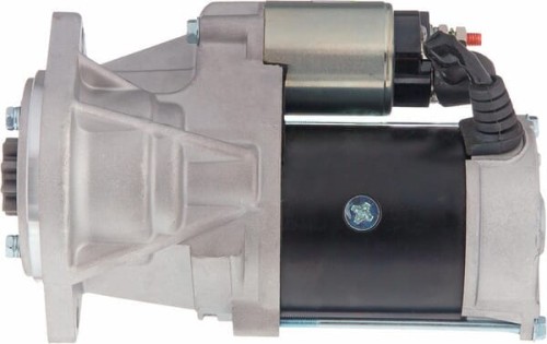 Rozrusznik 12 V 3.0 kW STA21672041 - Intertraktor
