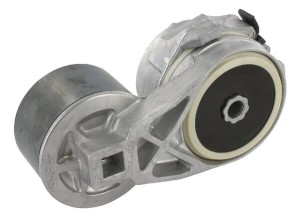 Napinacz paska John Deere RE170084