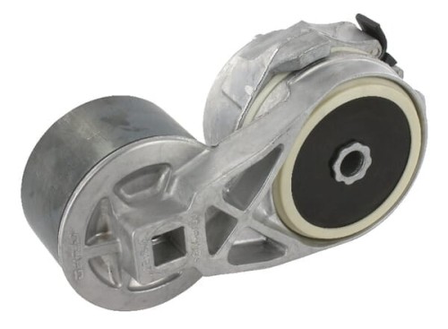 Napinacz paska John Deere RE170084 - Intertraktor
