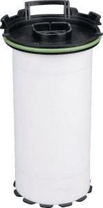 Wkład filtra 0011620980
