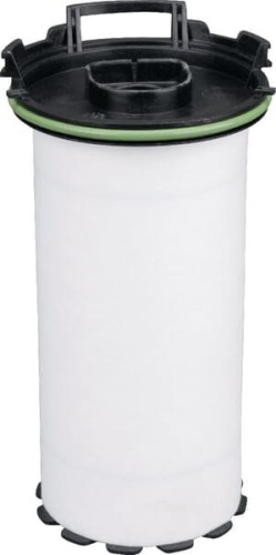 Wkład filtra 0011620980 - Intertraktor