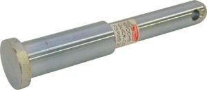 Sworzeń cięgła dolnego, szybkozłącza lg:238 1420218