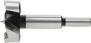 Wiertło stolarskie 45x90 mm do drewna Bohrcraft FNB450