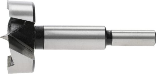 Wiertło stolarskie 45x90 mm do drewna Bohrcraft FNB450 - Intertraktor