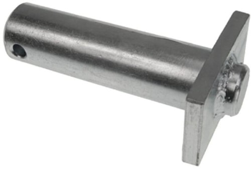 Sworzeń łącznika górnego 32x98 mm VLK7017 - Intertraktor
