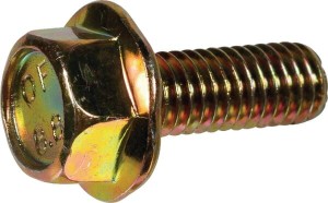 Śruba kołnierzowa KG00980661