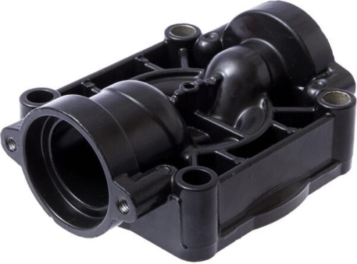 Kolektor pompy BP300-BP330HS 3218042500 - Intertraktor
