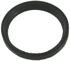 Uszczelka ciśnienie Storz 75, o.k.89mm HD217072