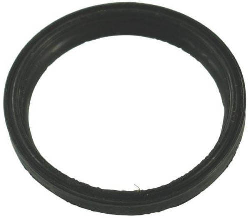 Uszczelka ciśnienie Storz 75, o.k.89mm HD217072 - Intertraktor