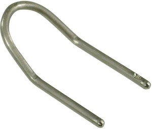 Wtyczka 1040690