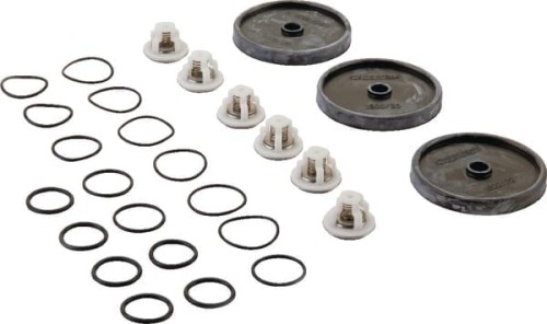 Zestaw napraw APS31/41 Comet 50260245 - Intertraktor