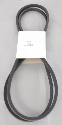 Pasek klinowy LB105 Mitsuboshi FGP420885 - Intertraktor