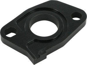 Izolator 16211ZG9000