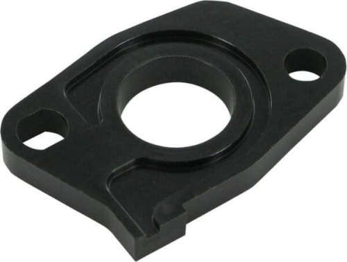 Izolator 16211ZG9000 - Intertraktor