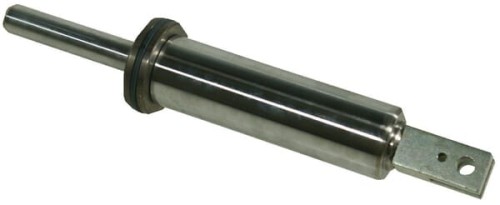 Tłoczysko kpl. Mullos 05025 - Intertraktor