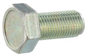 Śruba, New Holland 14254431
