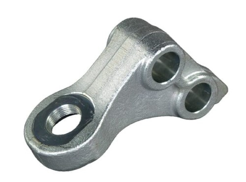 Dociskacz Scharmüller 103229810 - Intertraktor