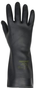 Ręk. neopren. Neofit rozm. 8 209502008