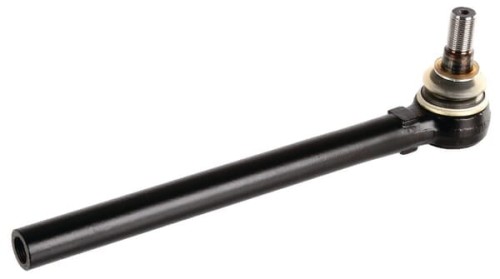 Końcówka drążka kierowniczego SHP772KR - Intertraktor