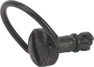 Zamknięcie 1137045301