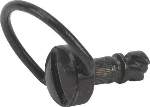 Zamknięcie 1137045301 - Intertraktor