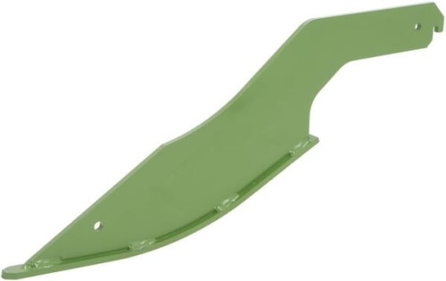 Skrobak, 17 szeroki 003482520 - Intertraktor