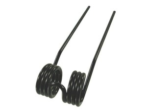 Palec przetrząsacza, pasuje do Fella 150296KR