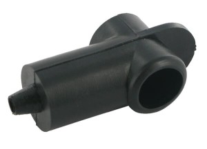 Osłona gumowa połączeń elektrycznych IC1206B