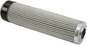 Filtr hydrauliczny VPK5564