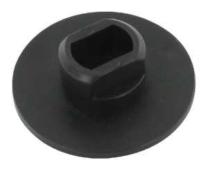 Tarcza centrująca noża SA30475