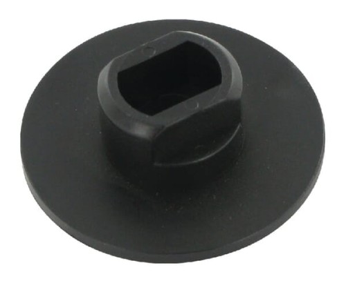 Tarcza centrująca noża SA30475 - Intertraktor