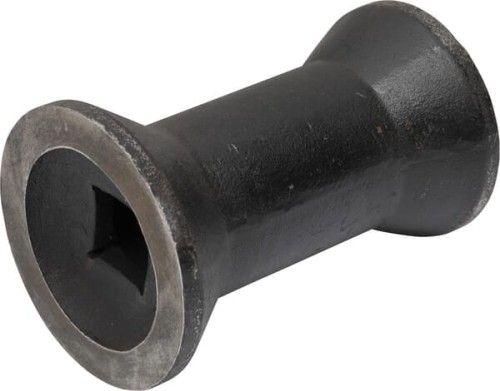 Dystans dla 40x40 kwadrat 17100098 - Intertraktor