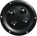 a475ddd5f1733e58a4065356d814983a