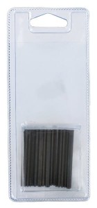 Kołek sprężysty 4x50 mm (10 szt.) KR1481450P010