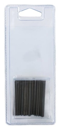 Kołek sprężysty 4x50 mm (10 szt.) KR1481450P010 - Intertraktor