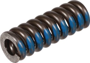 Spręż.3 do PB1-U1 50-220 bar SDS9150V3PB