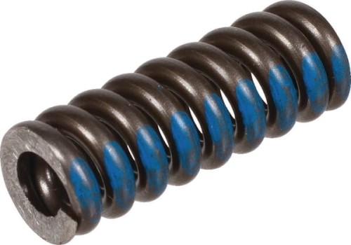 Spręż.3 do PB1-U1 50-220 bar SDS9150V3PB - Intertraktor