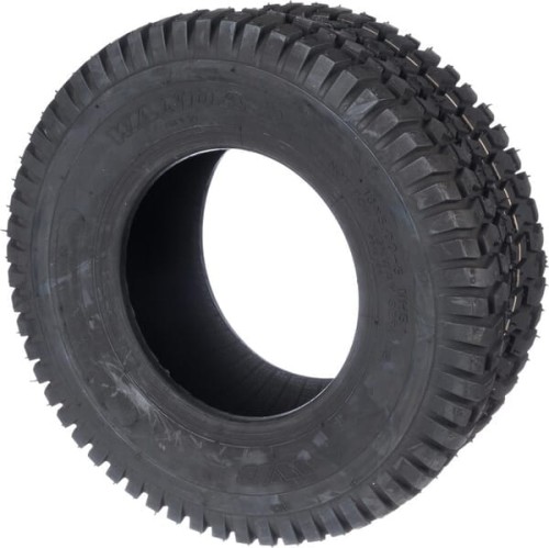 Opona 13x5.00-6 [wanda] p512 1255900180 - Intertraktor