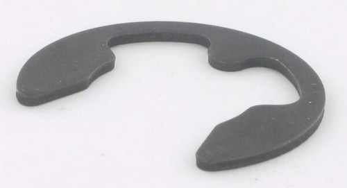 Pierścień zabezpieczający KK010760N - Intertraktor
