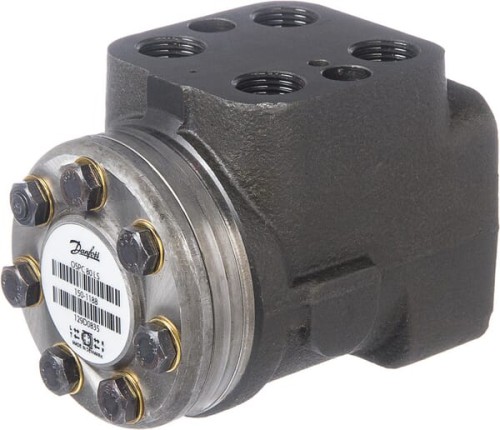 Orbitrol (OLSA) OSPC80LS1501188 - Intertraktor